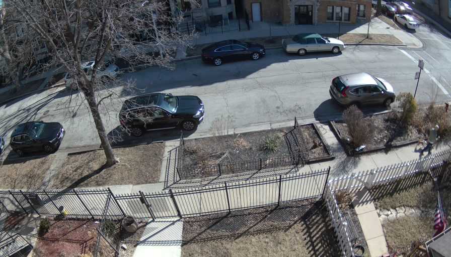 Reolink Camera One_00_Reolink Home Hub One_20250310110922.jpg